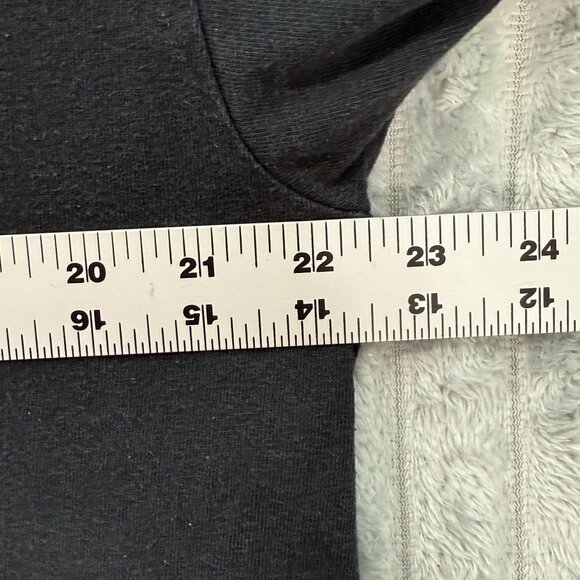 Ford‎ Boss 302 Mustang T-Shirt Mens XL Black Graphic Auto 100% Cotton Licensed - Picture 7 of 9